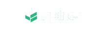 Dpines Nigeria